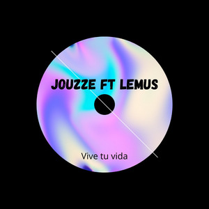 Vive Tu Vida (Remasterizado)