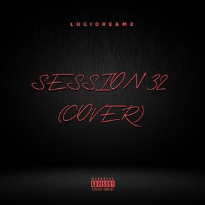 SESSION 32