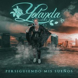 Mi querido gran amante