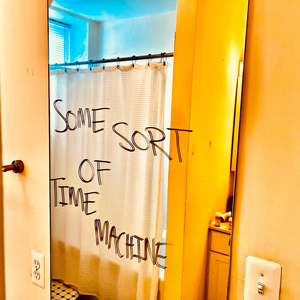 Adult Friendships Are ****ing Strange