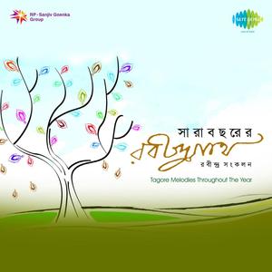 Namo Namo Tumi Sundartamo