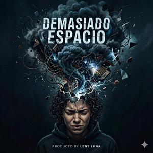 Demasiado Espacio