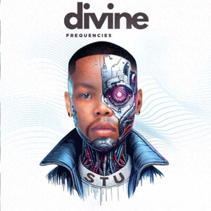 Vulindlela (feat. WakMa Tall)