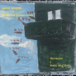 Giuseppe si è impiccato giovedì