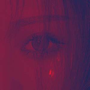 梁老师Tsong-不如不见面Remix（AKA南风 remix）