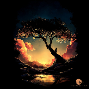 Milkyway (Extended Mix)