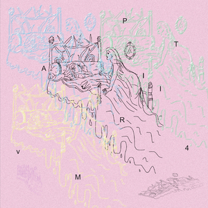 +++++++++++++++++++++++++++