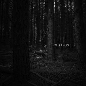 Breaking Point/Nail in the Coffin