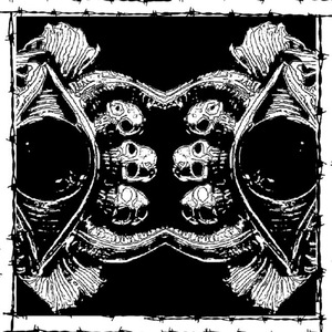 take my breathe as we fade v2