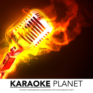 Barney Buntline (Karaoke Version) [Karaoke In the Style of Children Music]