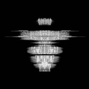 Dander (Club Mix)