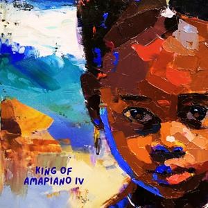 iJozi (feat. Kimmaculate)