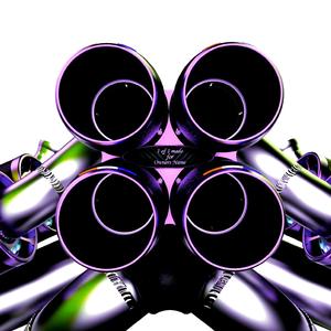 Hype Pipe