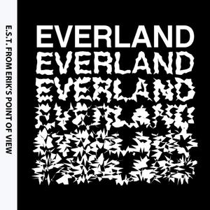 Bound for the beauty of the south