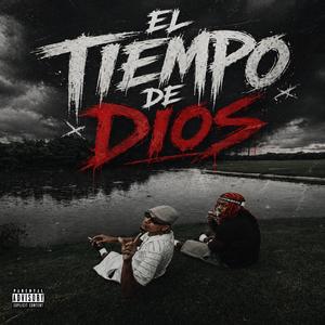 EL TIEMPO DE DIOS