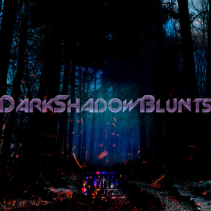 Darkshadowblunts