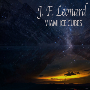 I Want Feel You Heartbeat in the Night