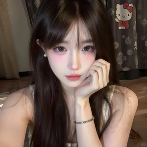 倘若我没有放手