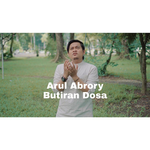 Butiran Dosa