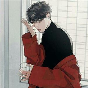 这一生关于你的风景