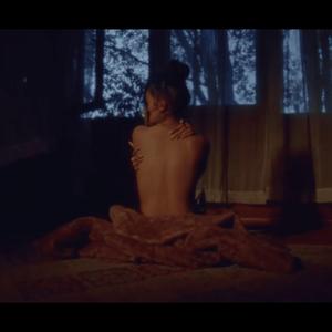 Nenoriu grįžt namo