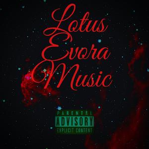 Lotus Evora Music