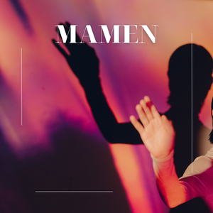 MAMEN