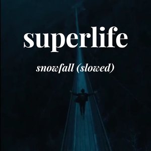 superlife