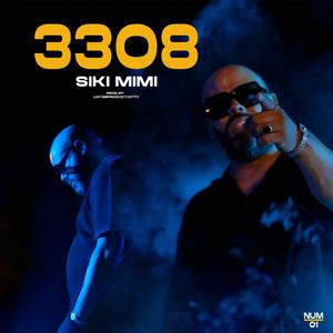3308