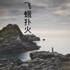 活出自己的样子