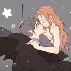 遇见我算是你背时