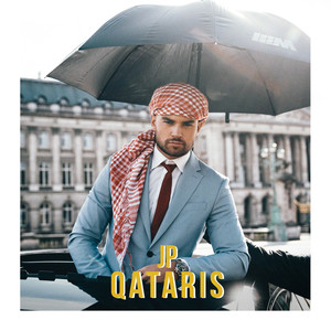 Qataris