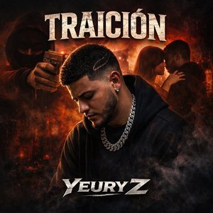 Traición