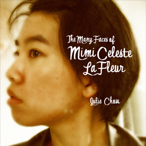 Rumpelstiltskin (feat. S. Nerney, D. D'aranjo and R. Tarassov)