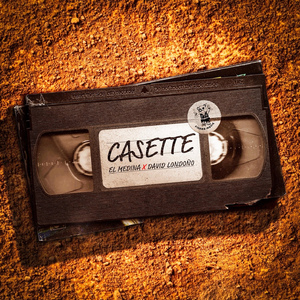 Casette