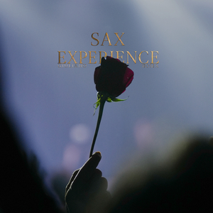 Será (Sax Version)