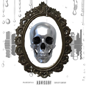 Change Town (feat. RAiiNY)