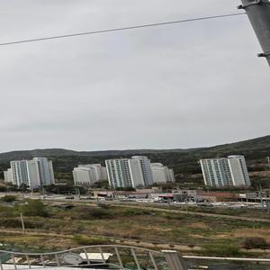 この時間、あなたへ