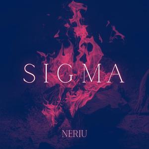 Sigma