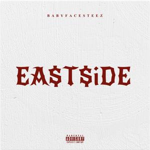 EA$T$IDE