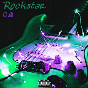 Rockstar