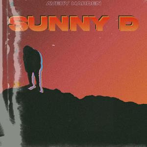 Sunny D