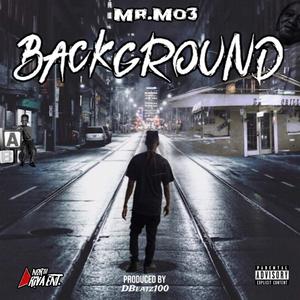 Nobody Knows (feat. Co-Still)