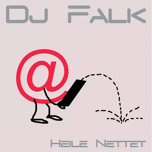 Heile Nettet (Rock Solid Mix)