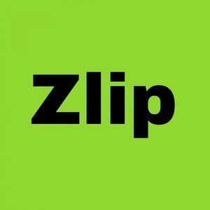 Zlip