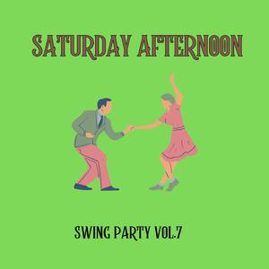 Swing Dancz