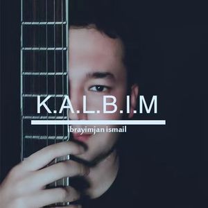 Kalbim