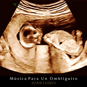 Así