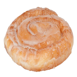 Honey Bun