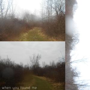 el honor de tener pertenencias en un estado físico